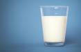 تاثیر شیر در مقابله با کرونا,اخبار پزشکی,خبرهای پزشکی,بهداشت
