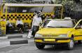 افزایش نرخ کرایه تاکسی,اخبار اجتماعی,خبرهای اجتماعی,شهر و روستا