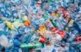 ساخت پلاستیک از نیشکر و کربن دی اکسید,اخبار علمی,خبرهای علمی,طبیعت و محیط زیست