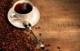 تاثیر قهوه در پیشگیری از بروز بیماری قلبی عروقی,اخبار پزشکی,خبرهای پزشکی,تازه های پزشکی