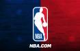 لیگ بسکتبال NBA,اخبار ورزشی,خبرهای ورزشی,والیبال و بسکتبال