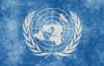تصویب قطعنامه‌ ضد نژادپرستی در سازمان ملل,اخبار سیاسی,خبرهای سیاسی,اخبار بین الملل