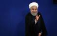 ساخت‌وساز غیرقانونی حسن روحانی در نیاوران,اخبار سیاسی,خبرهای سیاسی,دولت