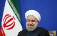 خانه حسن روحانی در جماران,اخبار سیاسی,خبرهای سیاسی,دولت