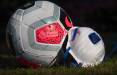 ویروس کرونا در لیگ برتر انگلیس,اخبار فوتبال,خبرهای فوتبال,حواشی فوتبال