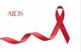 جلوگیری از ایدز با تزریق دارویی,اخبار پزشکی,خبرهای پزشکی,تازه های پزشکی