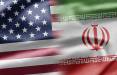 عدم تمدید معافیت همکاری‌های صلح‌آمیز هسته‌ای آمریکا با ایران,اخبار سیاسی,خبرهای سیاسی,سیاست خارجی
