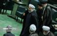 گزارش تصویری/ افتتاحیه یازدهمین دوره مجلس شورای اسلامی تصاویر افتتاحیه یازدهمین دوره مجلس شورای اسلامی,عکس های افتتاحیه مجلس یازدهم,تصاویر سیاسیون در مجلس یازدهم