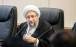 رئیس مجمع تشخیص مصلحت نظام