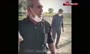فیلم/ یک ادعا درباره دفن قربانیان کرونا در خرمشهر