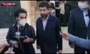 فیلم/ واکنش استاندار خوزستان به اتهام ۲۰۰هزار دلاری