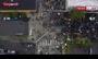 فیلم/ تظاهرات 60 هزار نفری در سیاتل