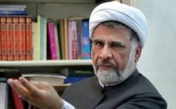 فاضل میبدی: دوچرخهسواری زنان در خیابان با ماشین سواری آنها هیچ فرقی نمیکند/ نباید چنین فتواهایی در جامعه ما صادر شود محمدتقی فاضل میبدی,اخبار مذهبی,خبرهای مذهبی,علما
