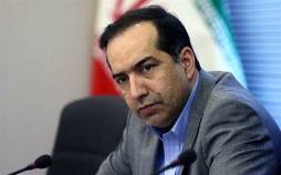 وام ۳۰۰ میلیون تومانی برای فیلمهای غیردولتی متضرر شده از کرونا حسین انتظامی,اخبار فیلم و سینما,خبرهای فیلم و سینما,مدیریت فرهنگی