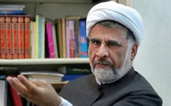 فاضل میبدی: دوچرخهسواری زنان در خیابان با ماشین سواری آنها هیچ فرقی نمیکند/ نباید چنین فتواهایی در جامعه ما صادر شود محمدتقی فاضل میبدی,اخبار مذهبی,خبرهای مذهبی,علما