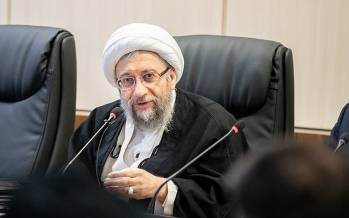 استعفای آملی لاریجانی؟/ صداوسیما: تکذیب می کنیم صادق آملی لاریجانی,اخبار سیاسی,خبرهای سیاسی,اخبار سیاسی ایران