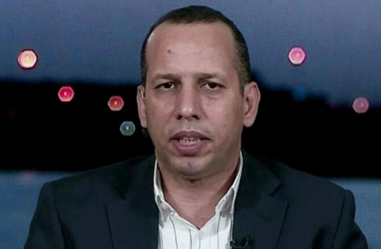 ترور هشام الهاشمی,اخبار سیاسی,خبرهای سیاسی,خاورمیانه