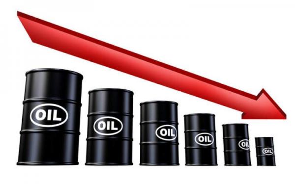 قیمت نفت بعد از کرونا,اخبار اقتصادی,خبرهای اقتصادی,نفت و انرژی