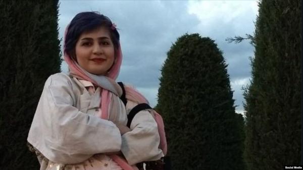 زندانی سیاسی,اخبار سیاسی,خبرهای سیاسی,اخبار سیاسی ایران