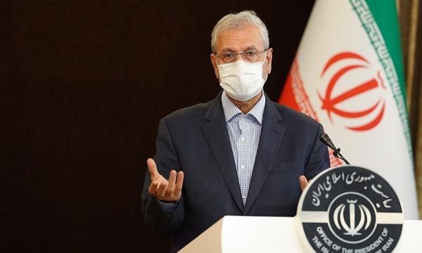 ربیعی: خانه هایخالی از مرداد ۹۹ باید مالیات دهند/ وزیر راه: ارسال اظهارنامه مالیاتی در مهرماه!