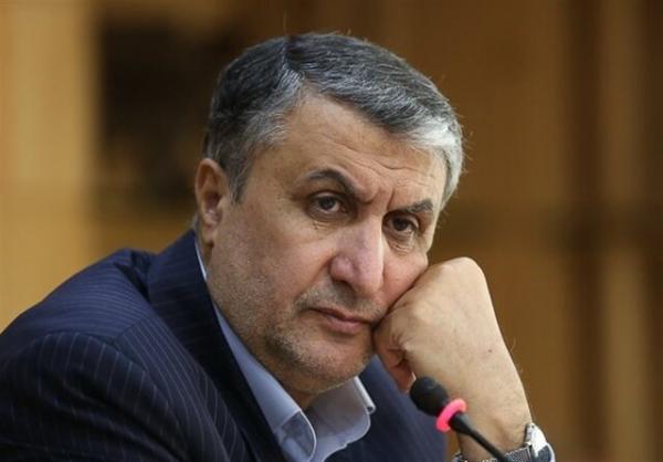 دریافت مالیات از واحدهای مسکونی بدون سکنه دریافت مالیات از واحدهای مسکونی بدون سکنه,اخبار اقتصادی,خبرهای اقتصادی,مسکن و عمران