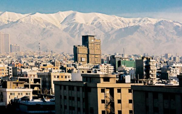 دریافت مالیات از واحدهای مسکونی بدون سکنه دریافت مالیات از واحدهای مسکونی بدون سکنه,اخبار اقتصادی,خبرهای اقتصادی,مسکن و عمران