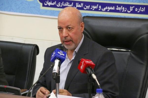آمار کرونا امروز,اخبار پزشکی,خبرهای پزشکی,بهداشت