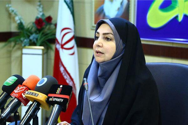 آمار کرونا امروز,اخبار پزشکی,خبرهای پزشکی,بهداشت