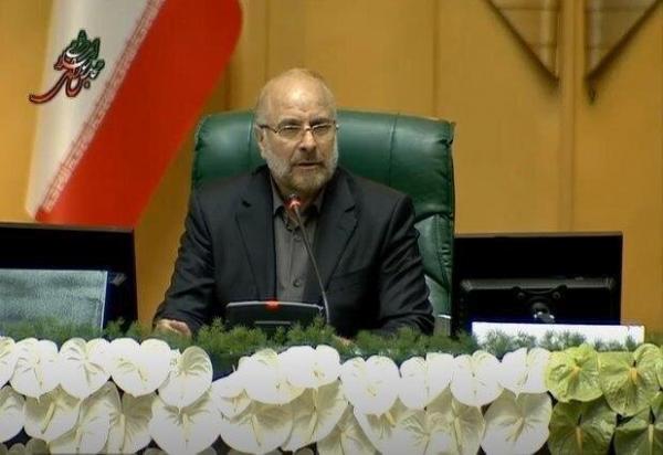 حسین جلالی، نماینده رفسنجان و انار,اخبار سیاسی,خبرهای سیاسی,مجلس