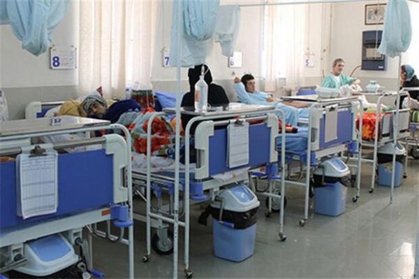 وضعیت بیماری کرونا در تهران,اخبار پزشکی,خبرهای پزشکی,بهداشت