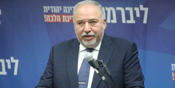 وزیر جنگ پیشین اسرائیل,اخبار سیاسی,خبرهای سیاسی,دفاع و امنیت