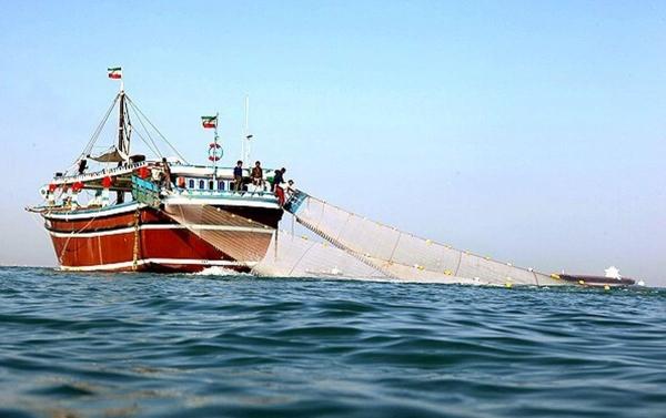 حمله شبانه کشتی‌های چینی ‌به ‌‌ذخایر خلیج فارس,اخبار سیاسی,خبرهای سیاسی,سیاست خارجی