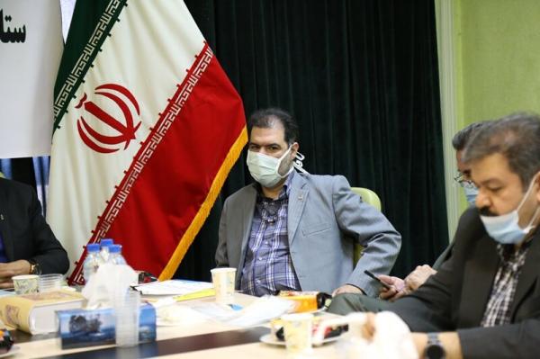 قرنطینه تهران,اخبار پزشکی,خبرهای پزشکی,بهداشت