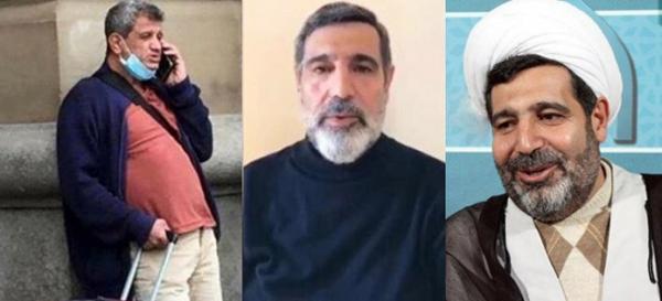 نتایج اولیه کالبدشکافی جسد غلامرضا منصوری,اخبار سیاسی,خبرهای سیاسی,اخبار سیاسی ایران