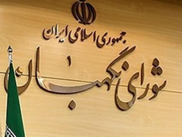 بودجه شورای نگهبان,اخبار سیاسی,خبرهای سیاسی,اخبار سیاسی ایران