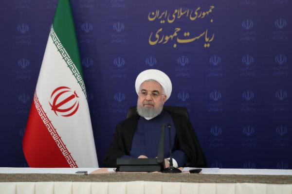 حجت‌الاسلام حسن روحانی رئیس جمه,اخبار سیاسی,خبرهای سیاسی,دولت