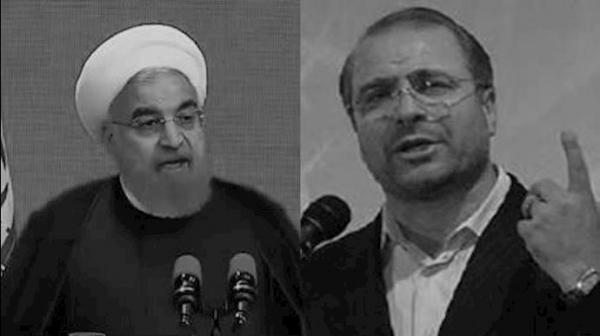 استیضاح حسن روحانی,اخبار سیاسی,خبرهای سیاسی,مجلس