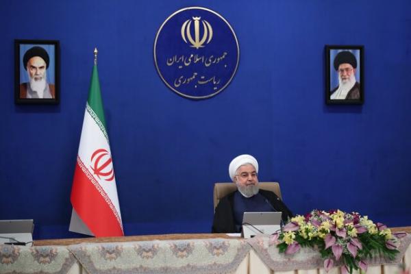 حجت الاسلام والمسلمین حسن روحانی,اخبار سیاسی,خبرهای سیاسی,دولت