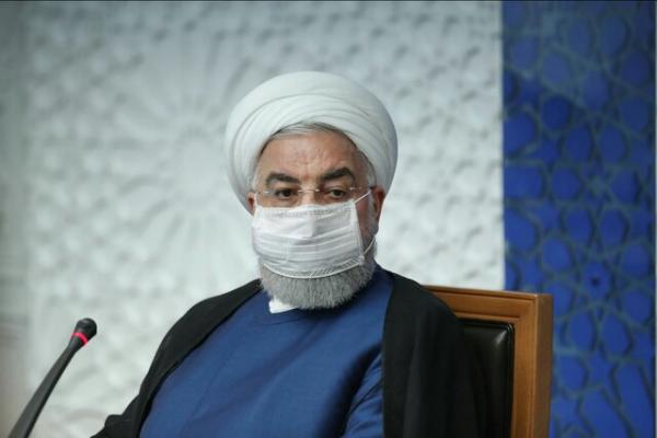حجت الاسلام والمسلمین حسن روحانی,اخبار سیاسی,خبرهای سیاسی,دولت