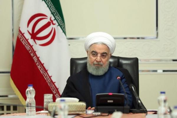 حجت‌الاسلام والمسلمین حسن روحانی,اخبار سیاسی,خبرهای سیاسی,دولت