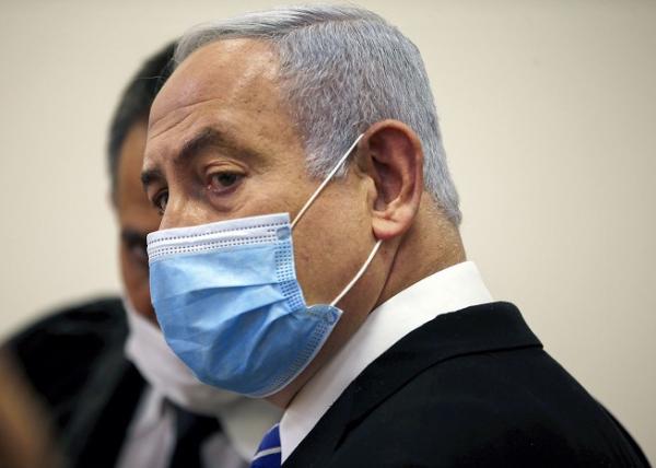 سیاست خارجی،خبرهای سیاسی،اخبار سیاسی اخبار سیاسی,خبرهای سیاسی,سیاست خارجی