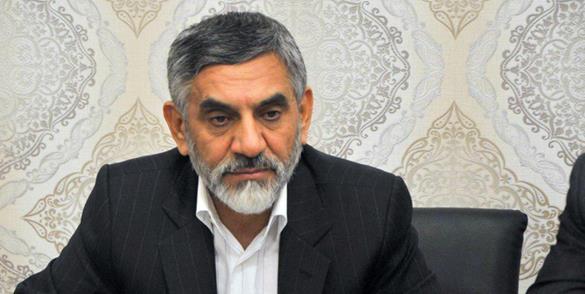 سردار علی مویدی,اخبار اجتماعی,خبرهای اجتماعی,حقوقی انتظامی