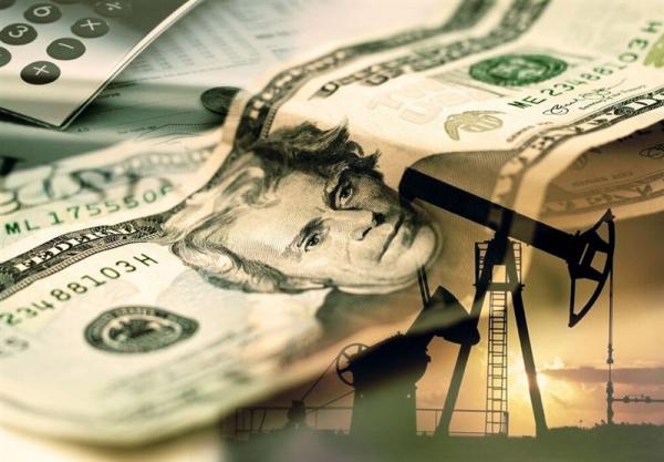 قیمت نفت در تاریخ 14 تیر 99,اخبار اقتصادی,خبرهای اقتصادی,نفت و انرژی