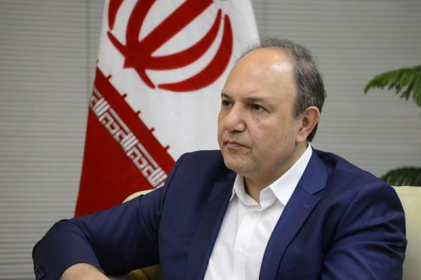 محمد سعیدی,اخبار سیاسی,خبرهای سیاسی,اخبار سیاسی ایران