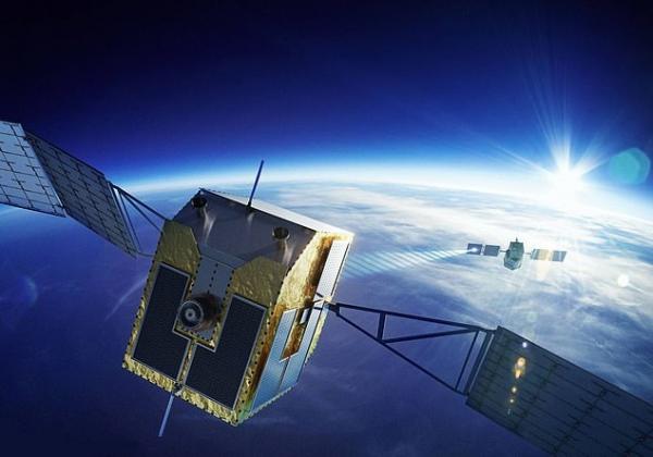 حذف زباله های فضایی توسط ژاپن,اخبار علمی,خبرهای علمی,نجوم و فضا