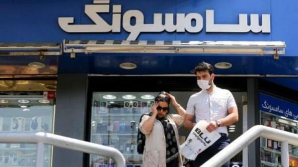 ممنوعیت واردات گوشی‌های بالای ۳۰۰ یورو به ایران,اخبار دیجیتال,خبرهای دیجیتال,موبایل و تبلت