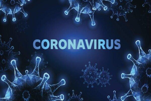 انتقال ویروس کرونا از طریق هوا,اخبار پزشکی,خبرهای پزشکی,بهداشت