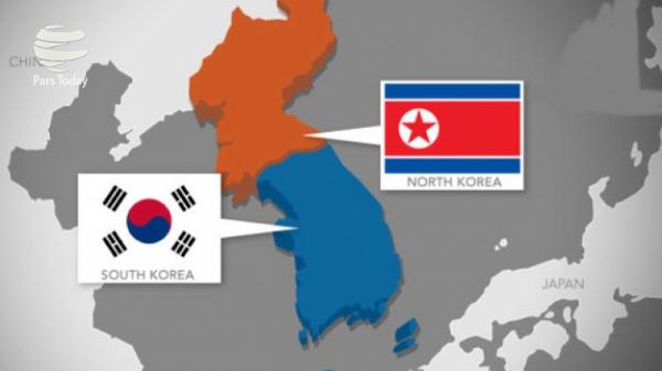 کره شمالی و کره جنوبی,اخبار سیاسی,خبرهای سیاسی,اخبار بین الملل