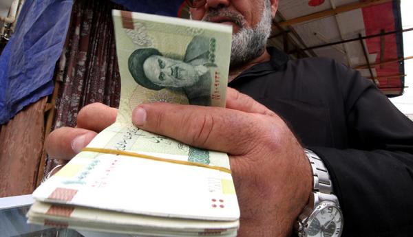 همسان سازی حقوق بازنشستگان تامین اجتماعی همسان سازی حقوق بازنشستگان تامین اجتماعی,اخبار کار,اشتغال و تعاون,بازنشستگان و مستمری بگیران