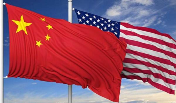 بازداشت اتباع آمریکایی در چین,اخبار سیاسی,خبرهای سیاسی,اخبار بین الملل